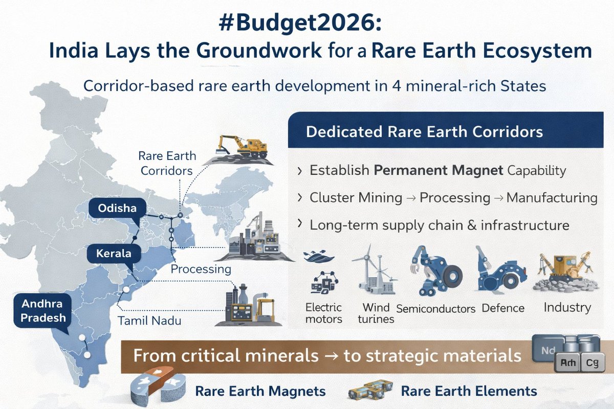 Akash Chaudhary tweet media