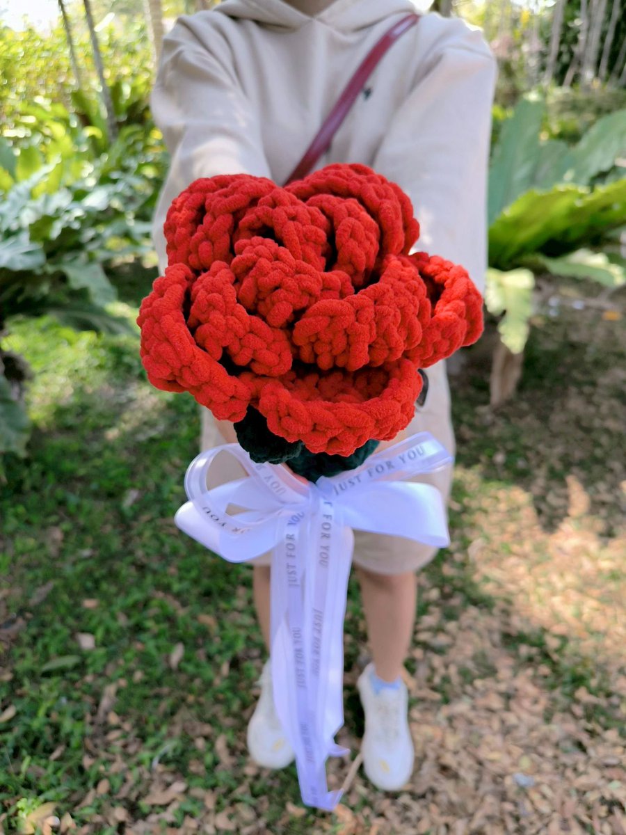 ʙᴜᴅʙʟᴏᴏᴍ.ꜱᴛᴜᴅɪᴏ 🌷🌻 (ปิดรับงานคัสตอม) tweet media