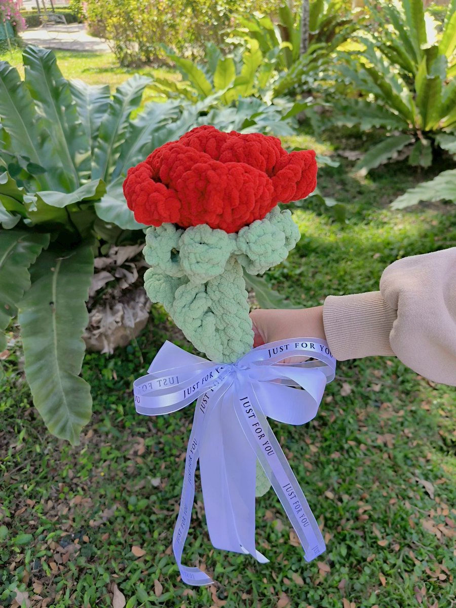 ʙᴜᴅʙʟᴏᴏᴍ.ꜱᴛᴜᴅɪᴏ 🌷🌻 (ปิดรับงานคัสตอม) tweet media