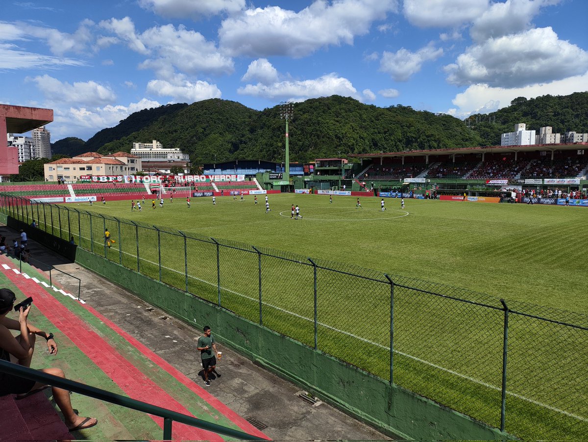 Spledoes's tweet image. Vamo minha Briosa