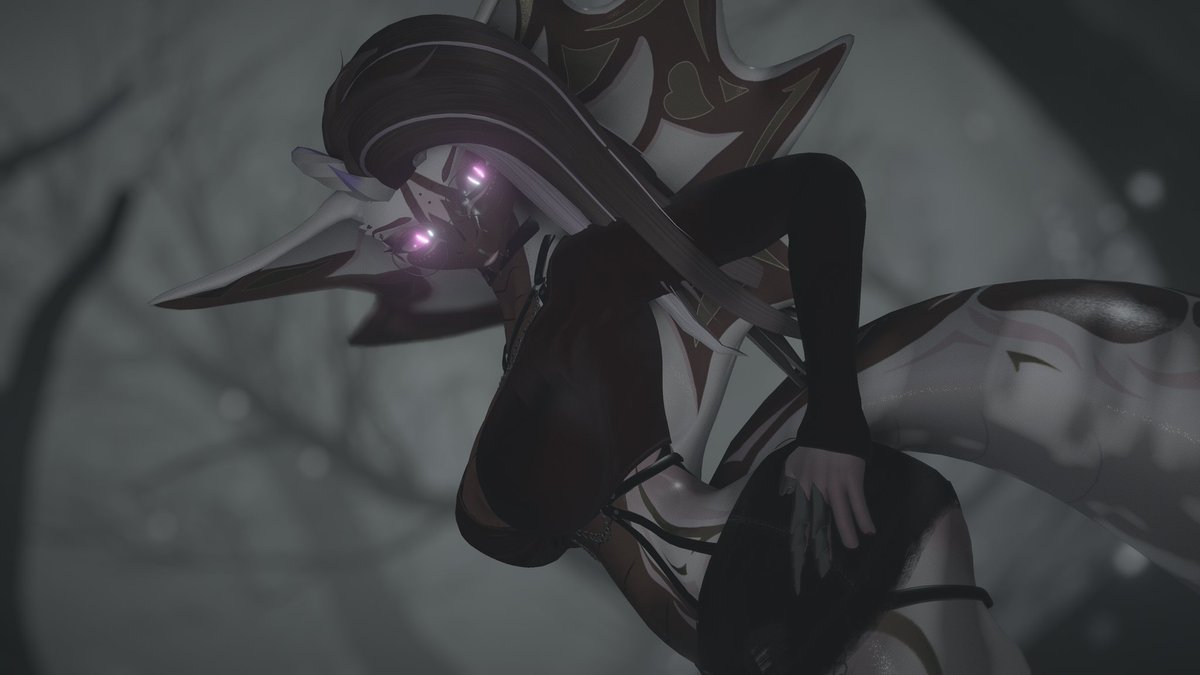 I’ve learned that choosing myself doesn’t mean holding grudges.
It means knowing my worth, honoring my boundaries, and still allowing space for grace. I forgive those who hurt me not to erase the past, but to free my heart from it. The future is unwritten, and while I’m not