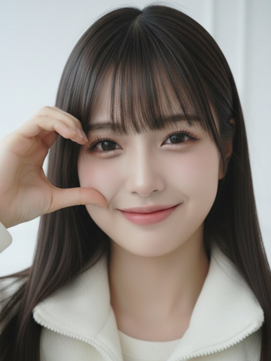 ❤︎momo❤︎様 もも🍑(西條もも) Momo Saijo (@PRAI71555) / Posts / X