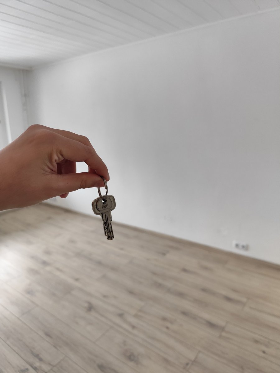 Guillem - Maikage tweet media