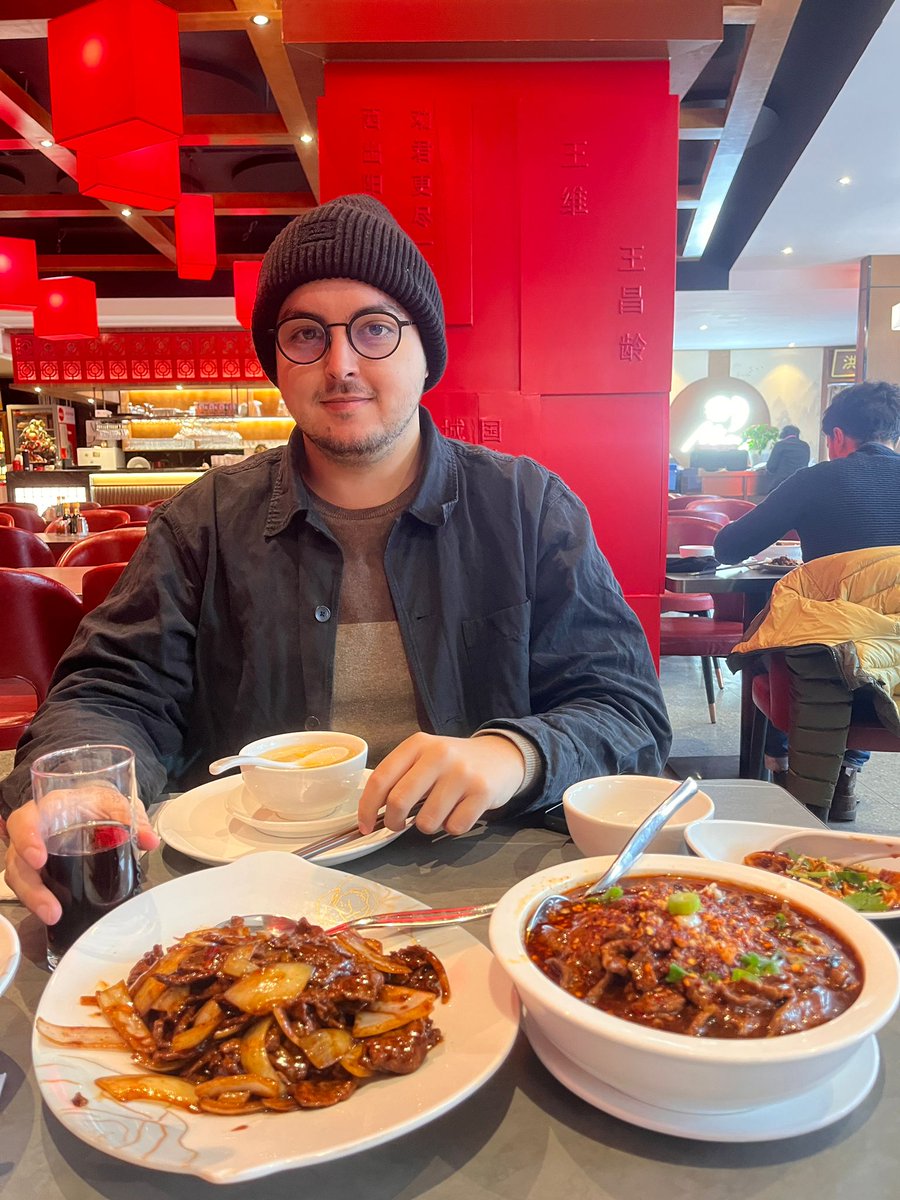 Guillem - Maikage tweet media