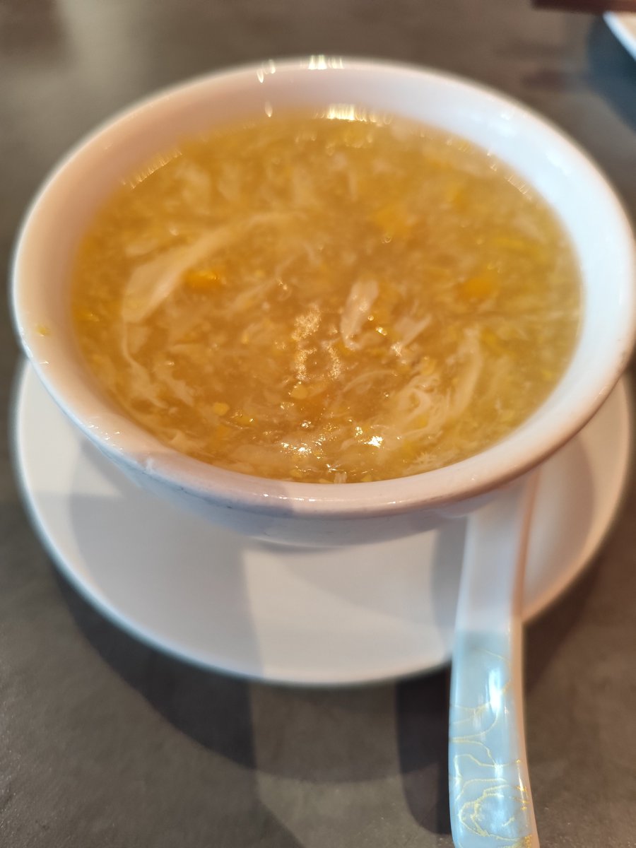 Guillem - Maikage tweet media