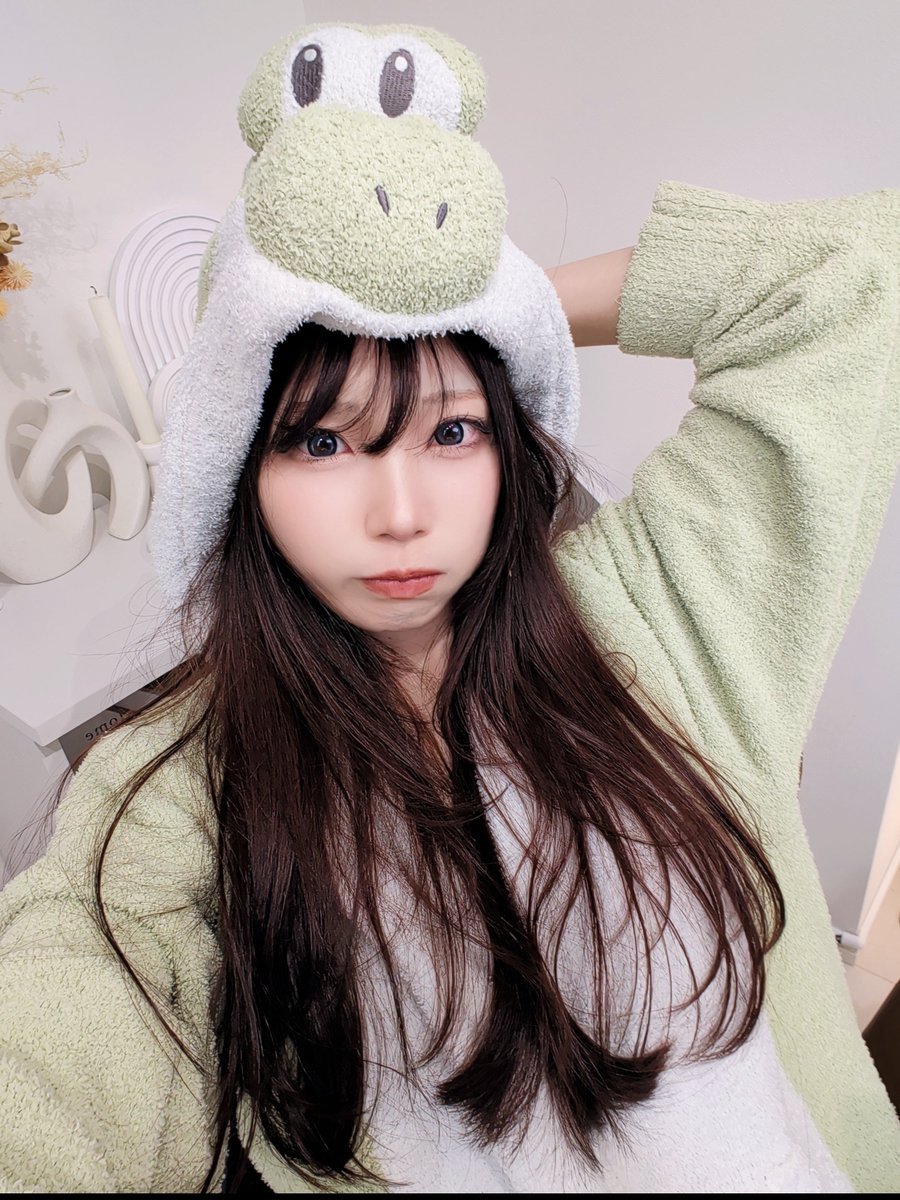 美咲みさ🌈🪼 (@misakimisa0407) / Posts / X