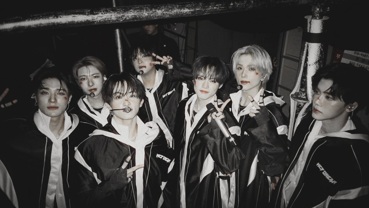 𝐗𝐂. Layev, dalton tweet media