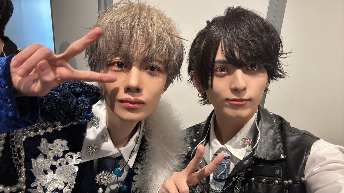 木瀬 怜芽 (@7min_ryoga) / Posts / X