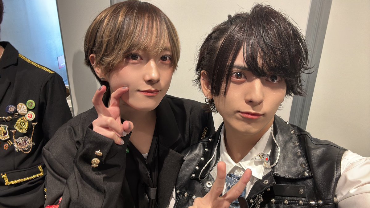 木瀬 怜芽 (@7min_ryoga) / Posts / X