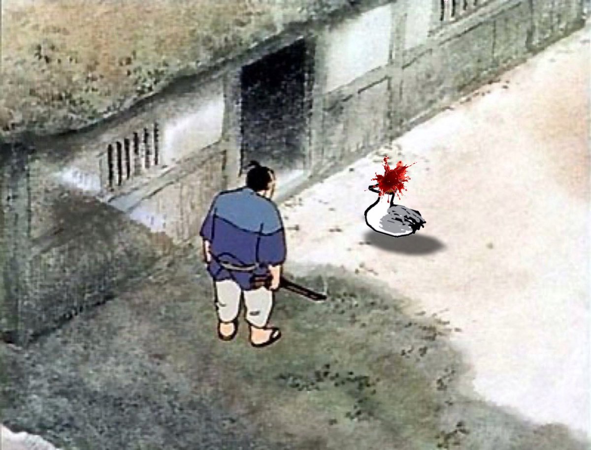 ちょこざい (@Z7ZX001) / Posts / X