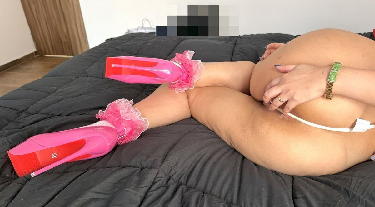 Desi Hotwife Sanya tweet media