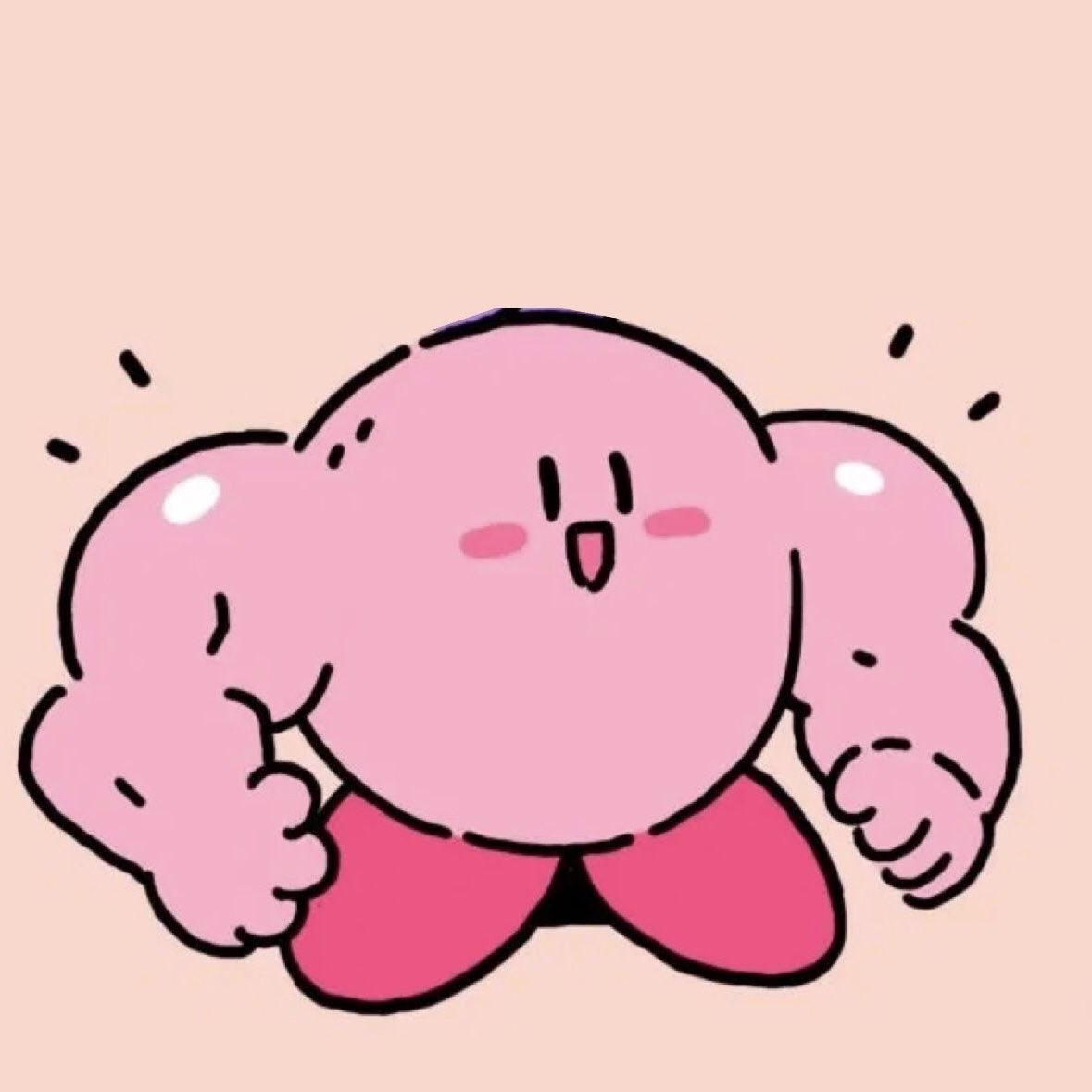 markirby 🤏🏻🤏🏻🤏🏻