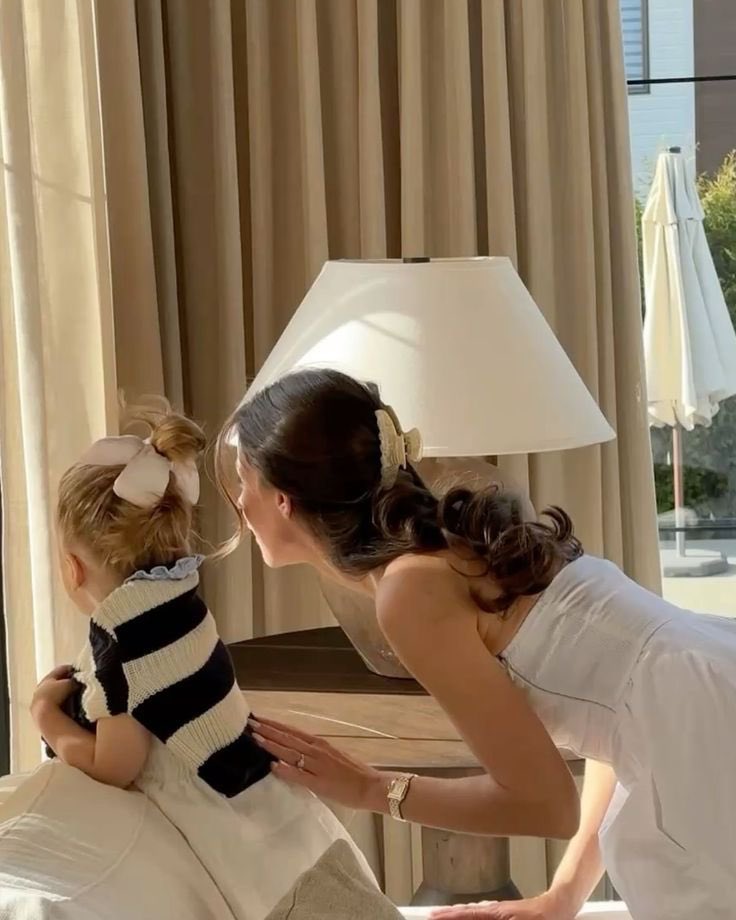 MelissaLinij's tweet photo. the future looks sweet 💕 https://t.co/9n2612riX8