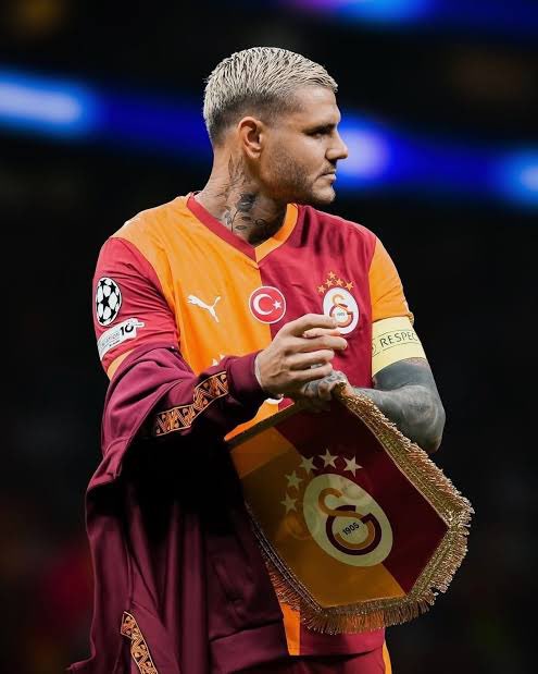 Satılamaz, satılması teklif dahi edilemez..