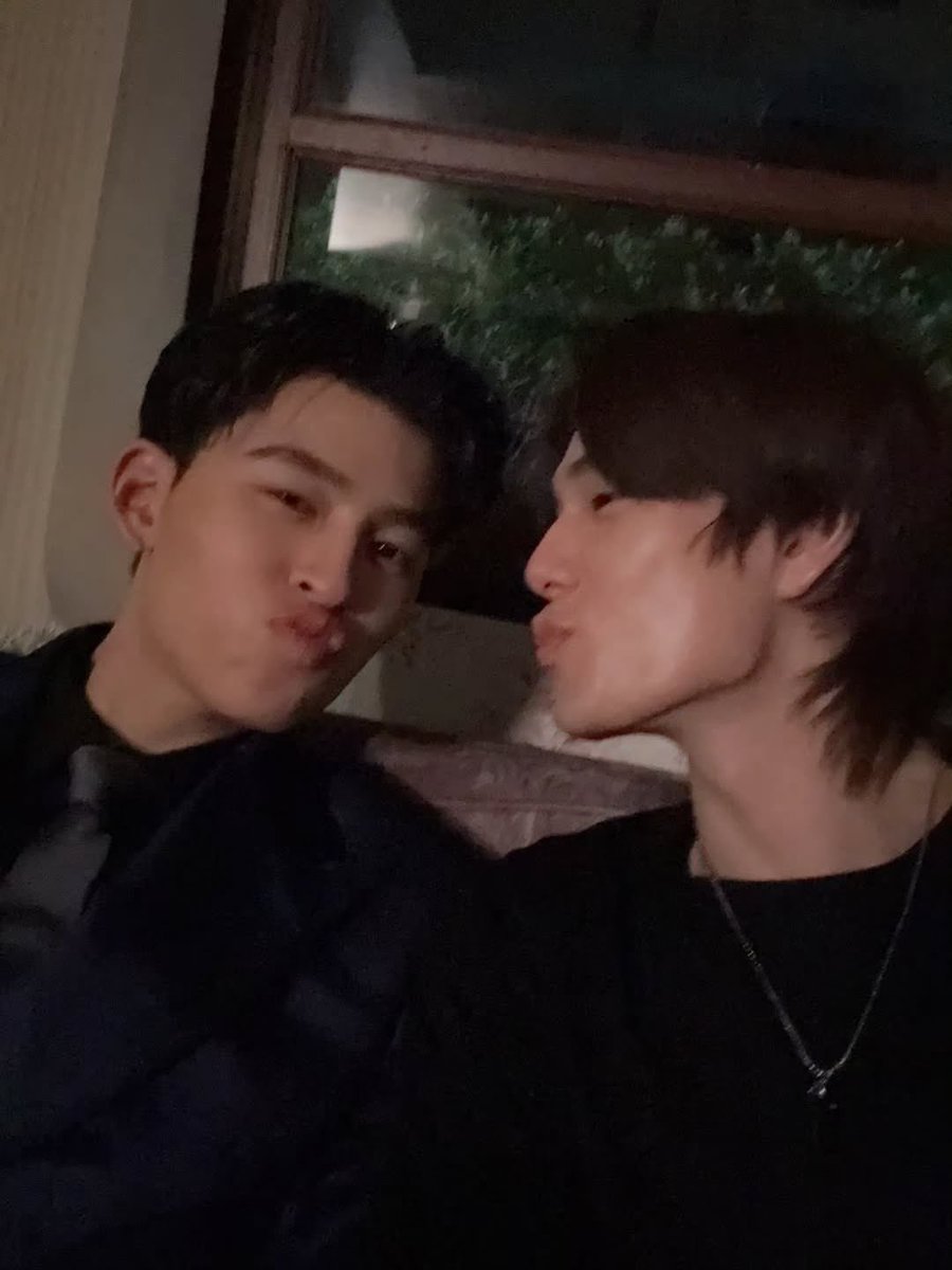 j0zephyne's tweet image. เนี่ยน่ะหรอ คนที่เลือกตั้งและคนที่ตั้งเลือก

😭😭😭😭😭😭😭😭😭😭😭😭😭😭😭😭😭😭😭😭😭😭😭😭😭😭😭😭😭😭😭😭😭😭😭😭😭😭😭😭😭😭😭😭😭😭😭😭😭😭😭😭😭😭😭😭😭😭😭😭😭😭😭😭😭😭😭😭😭😭😭😭😭😭😭