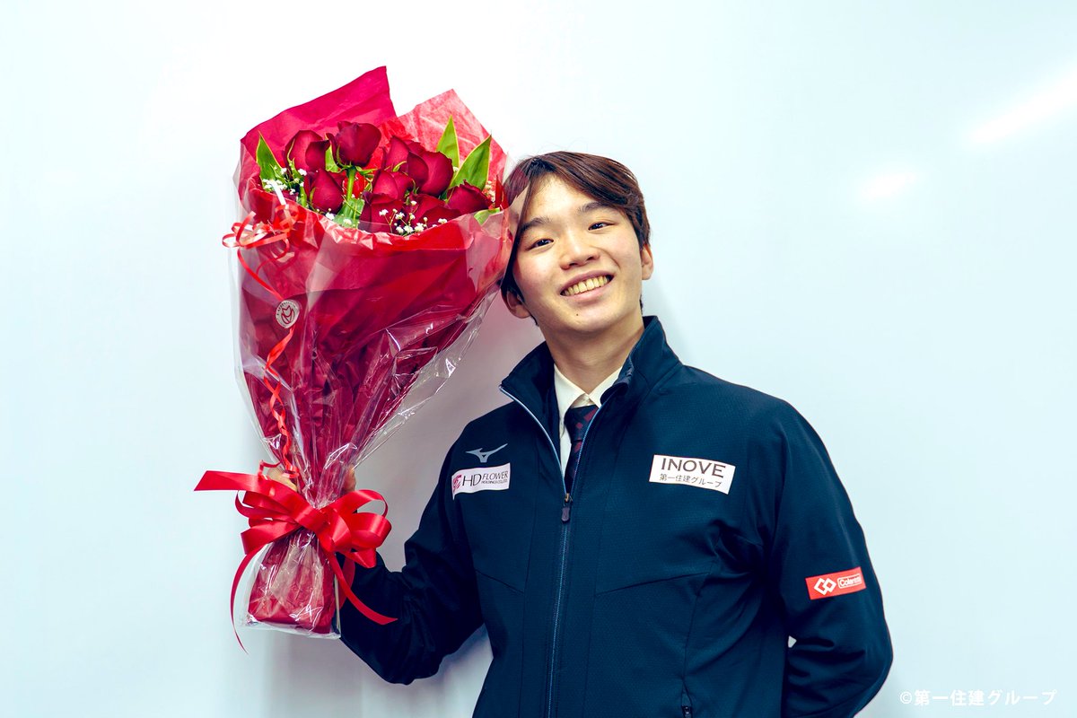 Rie (@d1mao0802) / Posts / X