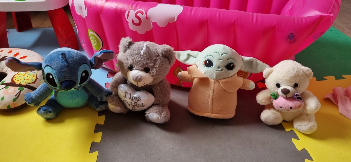 FragZero tweet media