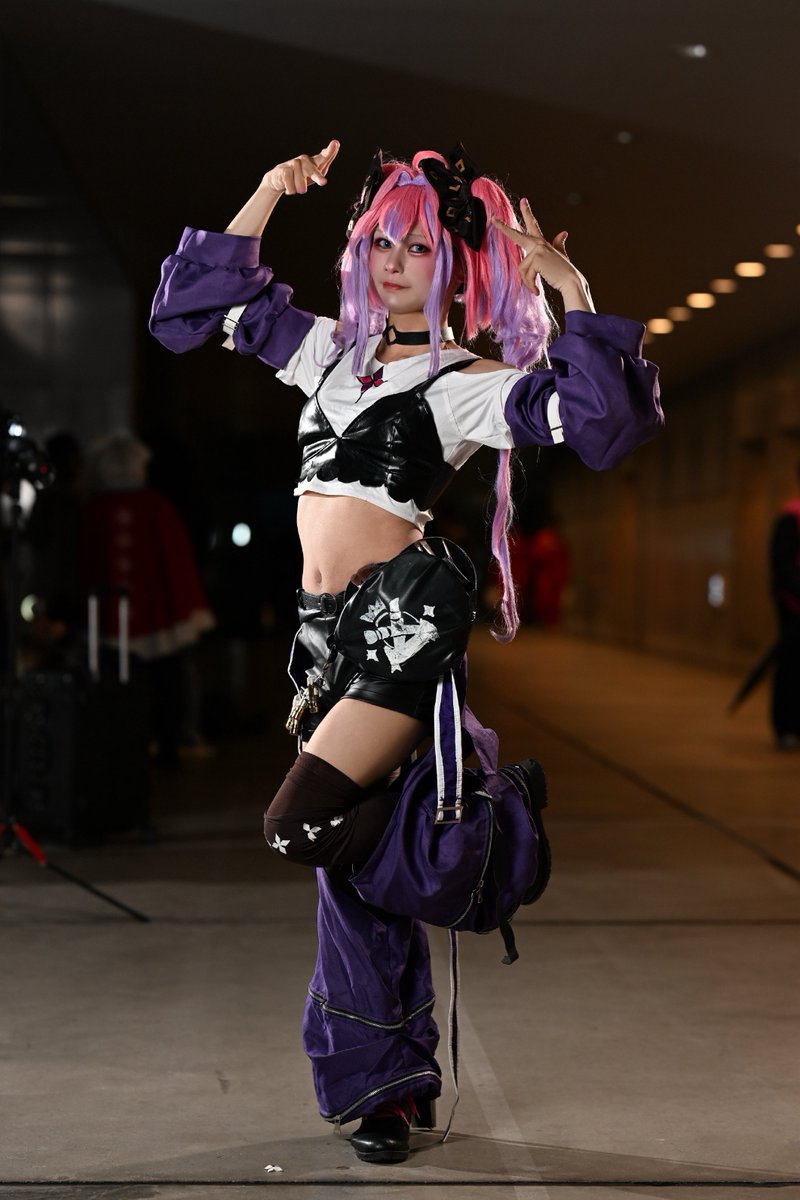 お気に入りのヴィヴィを添えながら💅 #2月になったのでいいねした人に一言