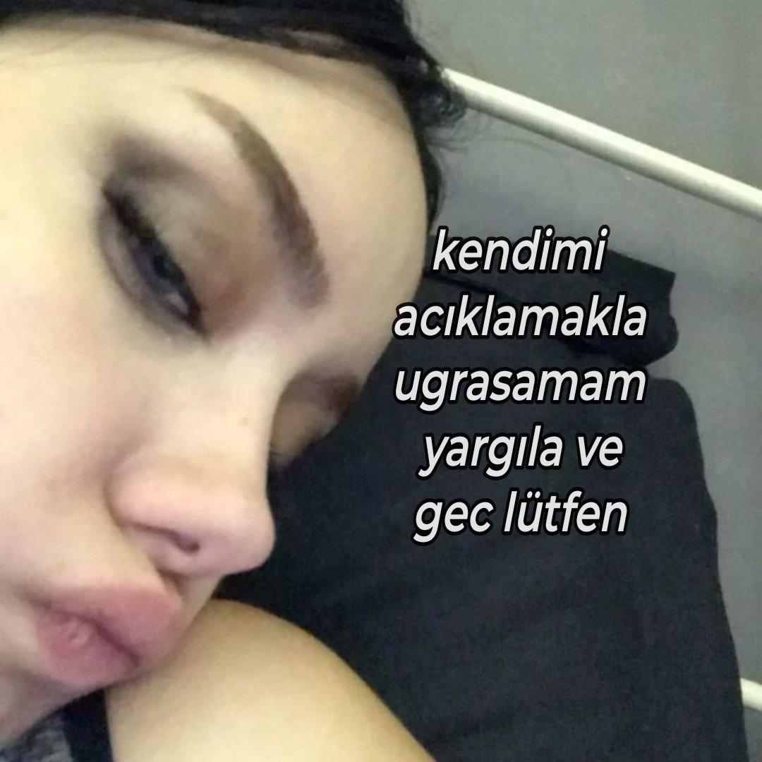 ︎Mutsuz (@100de100mutsuz) on Twitter photo 