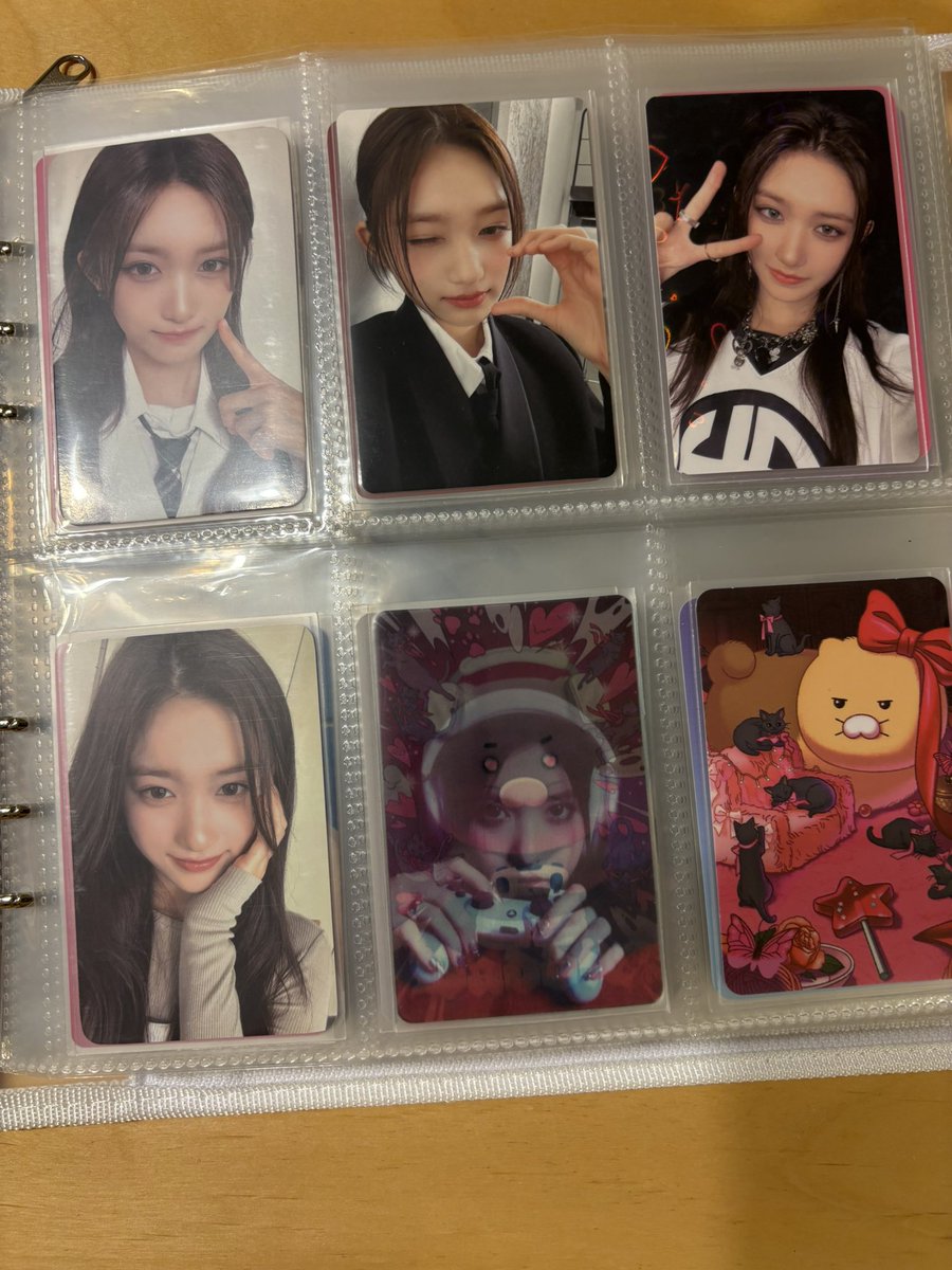 leeseoken's tweet photo. https://t.co/rxKk4c2ksA
