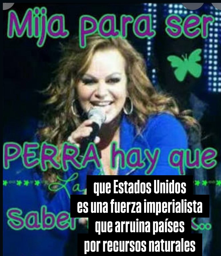 Clovmoon's tweet image. 