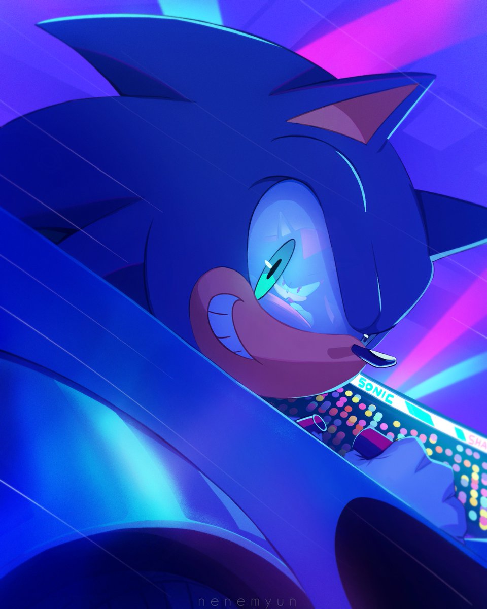 nenemyun's tweet image. eyes on me!!!