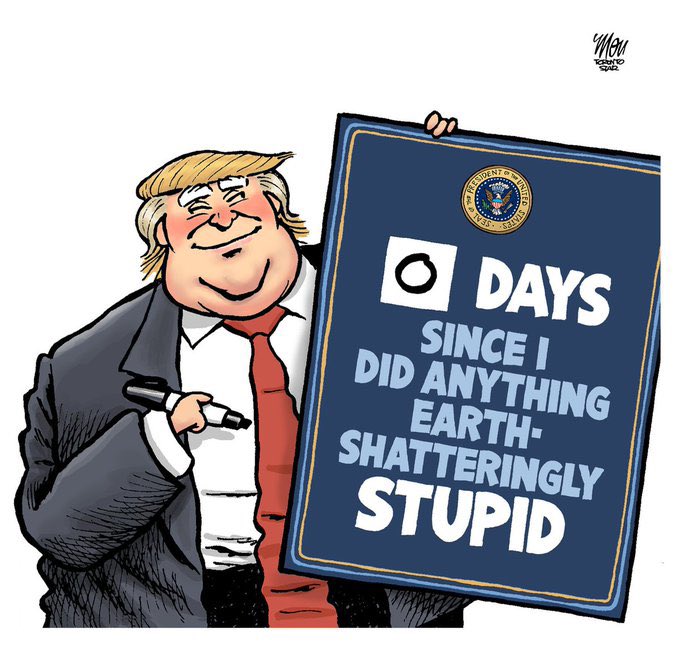 <a href="/krassenstein/">Brian Krassenstein</a> <a href="/rwrjbb/">Richard 🇬🇱 🇺🇦 🏳️‍🌈🇪🇺 #FBPE #FreePalestine</a>