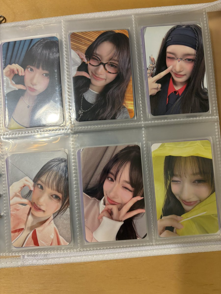 leeseoken's tweet photo. https://t.co/DruGsXgWMP