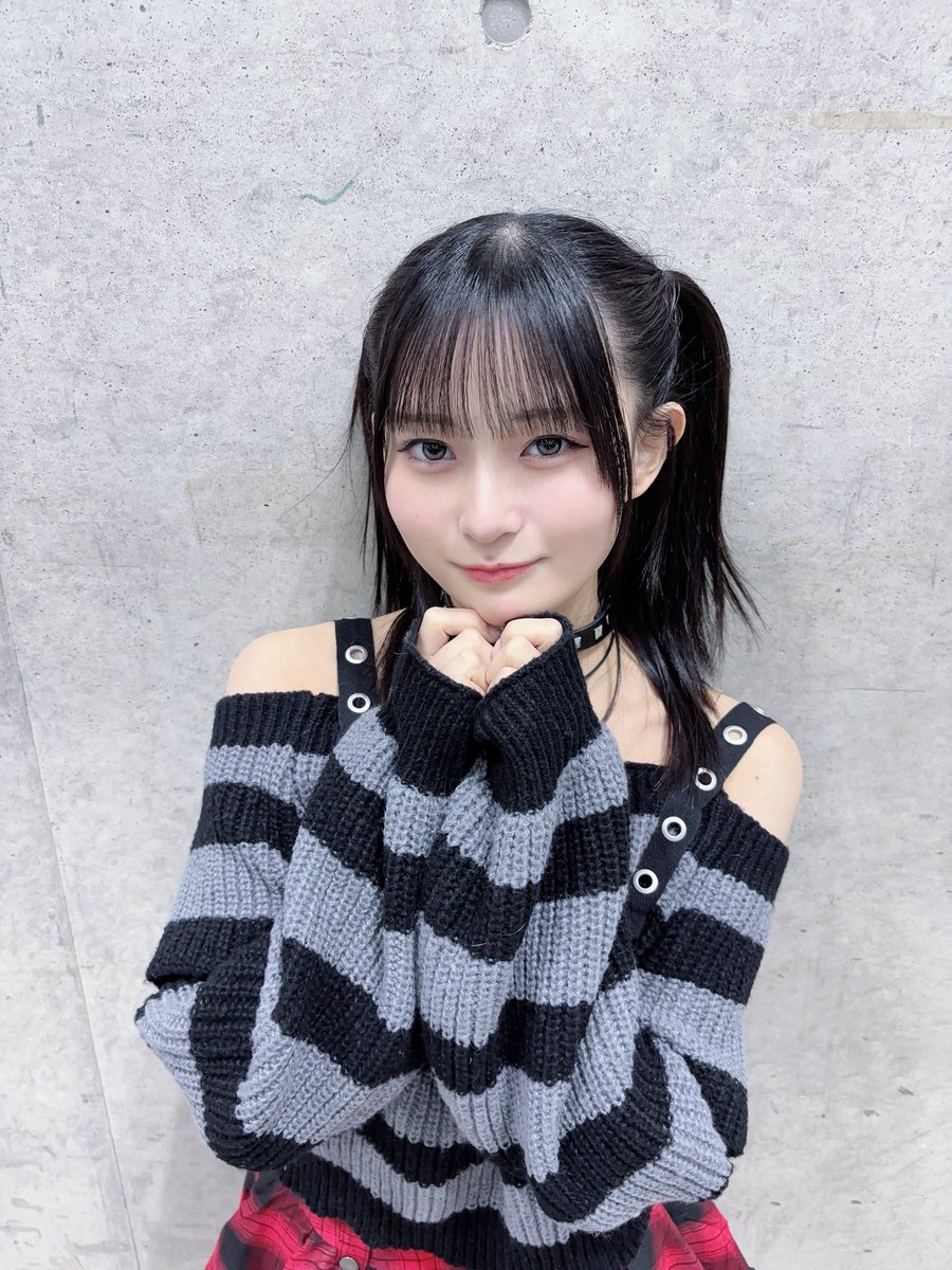 おやすみ ~ 😪 じゅなちゃん