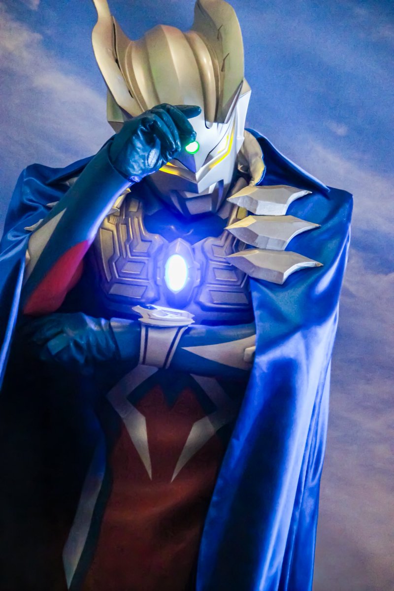 ohana (@ohana16mebius) / Posts / X