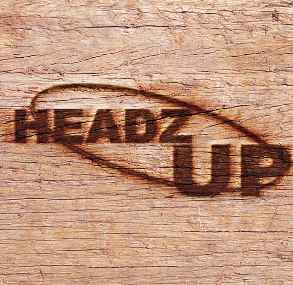 𝗛𝗘𝗔𝗗𝗭 𝗨𝗣 Show 𝟯𝟰𝟲 <a href="/WarriorHeadz/">Headz Up</a> 02/02/2026
<a href="/DealRadio/">Deal Radio</a> dealradio.co.uk 19-20 hrs UK time Music: <a href="/SourTusk/">Sour Tusk</a> <a href="/bbabiesofficial/">Backyard Babies</a> #CodeWords #Sabancaya <a href="/DeathAndLegacy/">Death And Legacy</a> #DeadvoidInc #Convictions <a href="/DustinMind/">Dust_In_Mind</a> #Sypha <a href="/astrayvalley/">ASTRAY VALLEY</a> and <a href="/lucidintent/">Lucid Intent</a>. Tune in. Rip the knob off