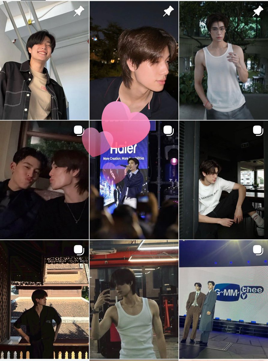 maynymore's tweet image. ประเด็นคือ ภวเอารูปนี้ขึ้นหน้าปกด้วยอะ 
มันเกิดอะไรกับหัวจายยยย🫠🫠🫠
หรือว่าอยากกางอาณาเขตว่าใครเป็นเจ้าของตัวจิง🤭🤭 

แล้วเอาจิง นางน่าจะอยากลงรูปเองแหละ แต่ทำเป็นมาถามว่า ลงดีมั๊ย? อยากจะแหมมมมม 
นี่นะคะเคะที่เล่นเกมเก่งที่สุด😼😼 

THE GOOD YEAR OF POND

#Happy25thPondDay…