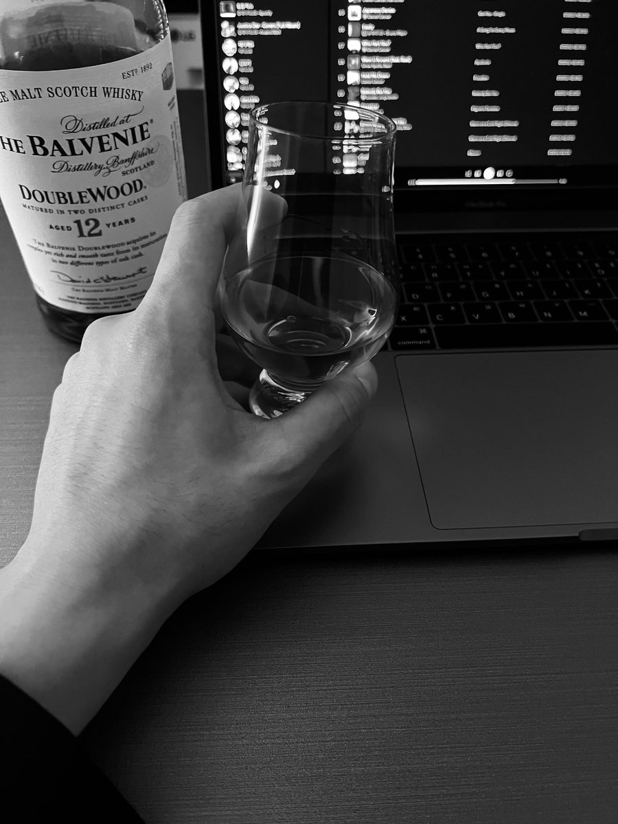 우울한데 한잔할래?