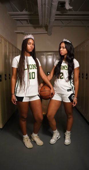 NJ Ladies Hoops tweet media