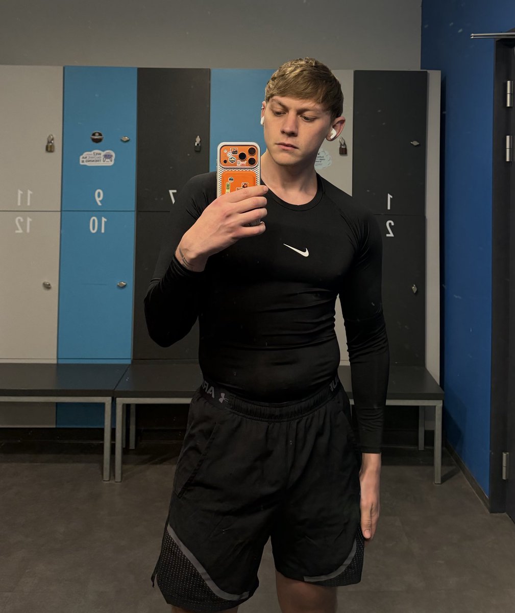 Андрій Чунь (@andriychun) on Twitter photo 