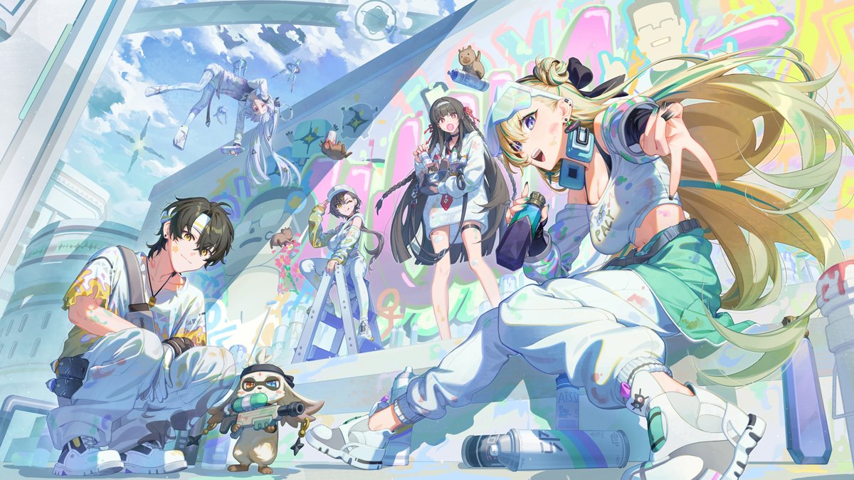 Sam Soo (@Samsoosoo) / Posts / X