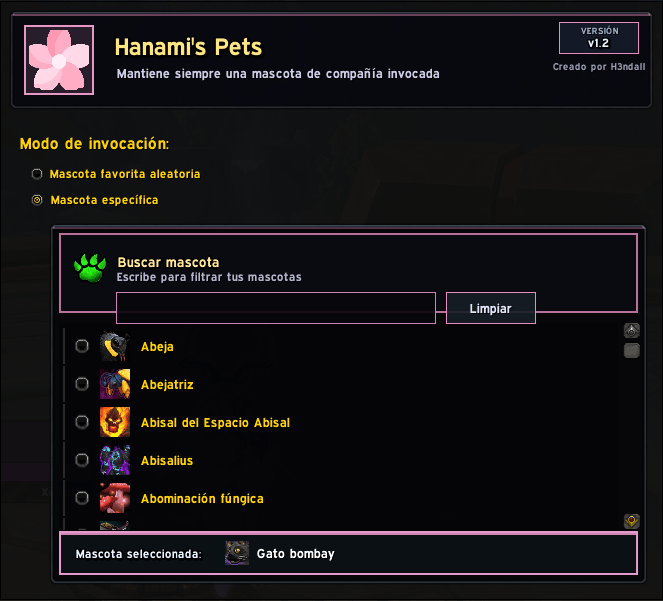 AlterTime tweet media