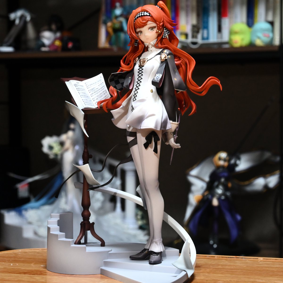 餡ちゃん (@FmHvzE1GPS0nvfd) / Posts / X