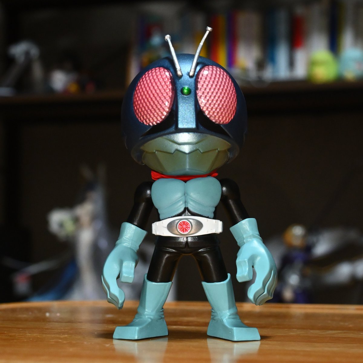 餡ちゃん (@FmHvzE1GPS0nvfd) / Posts / X