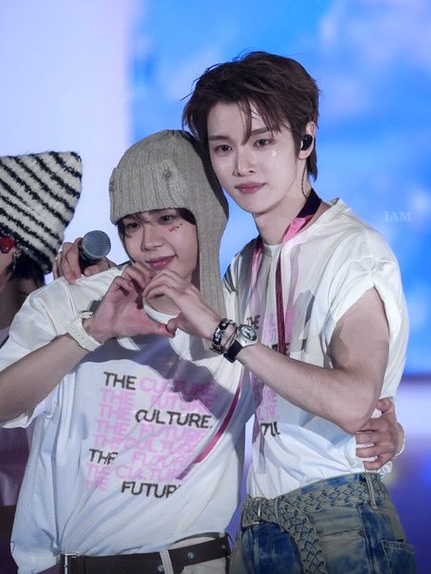 taroriulo's tweet image. 