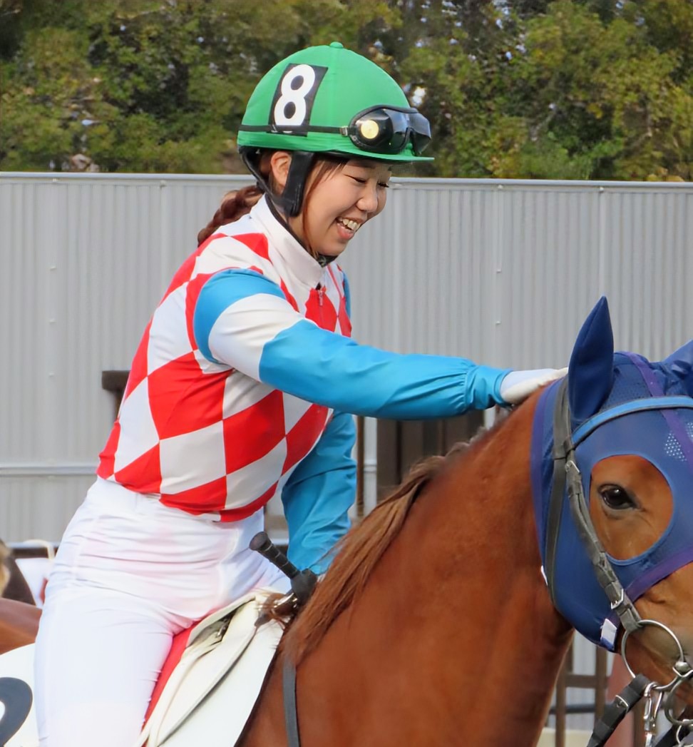 タマ子 (@4129tamako) / Posts / X