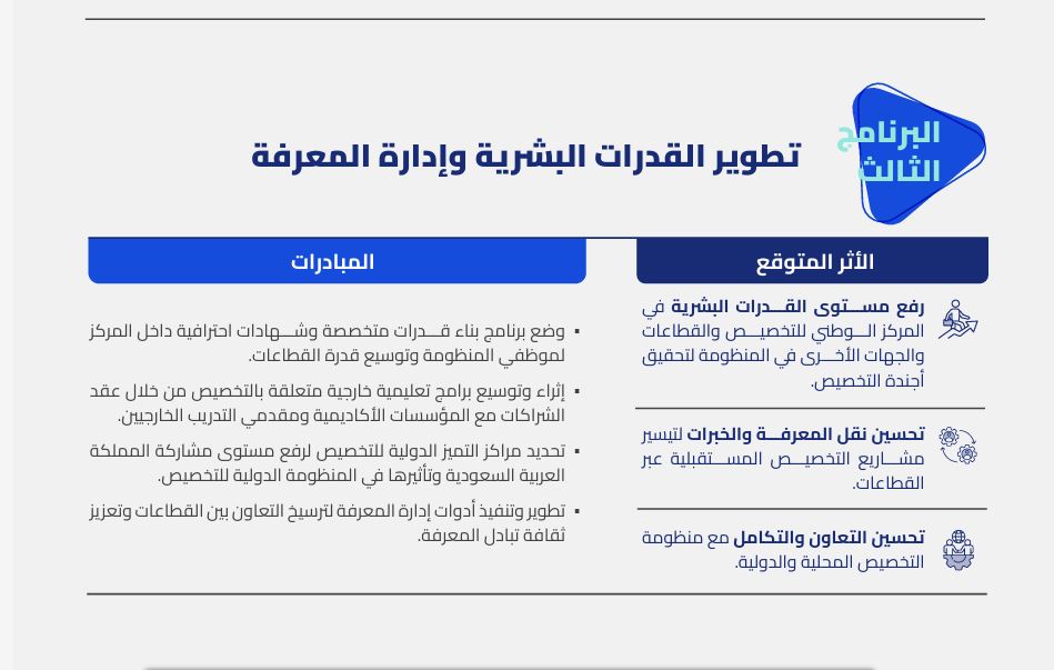 د. ثامر الدغيشي tweet media