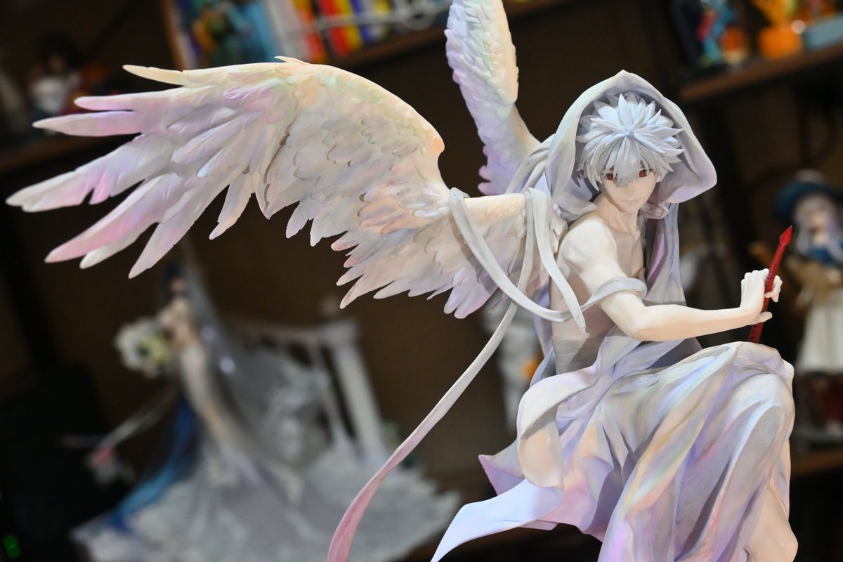 餡ちゃん (@FmHvzE1GPS0nvfd) / Posts / X