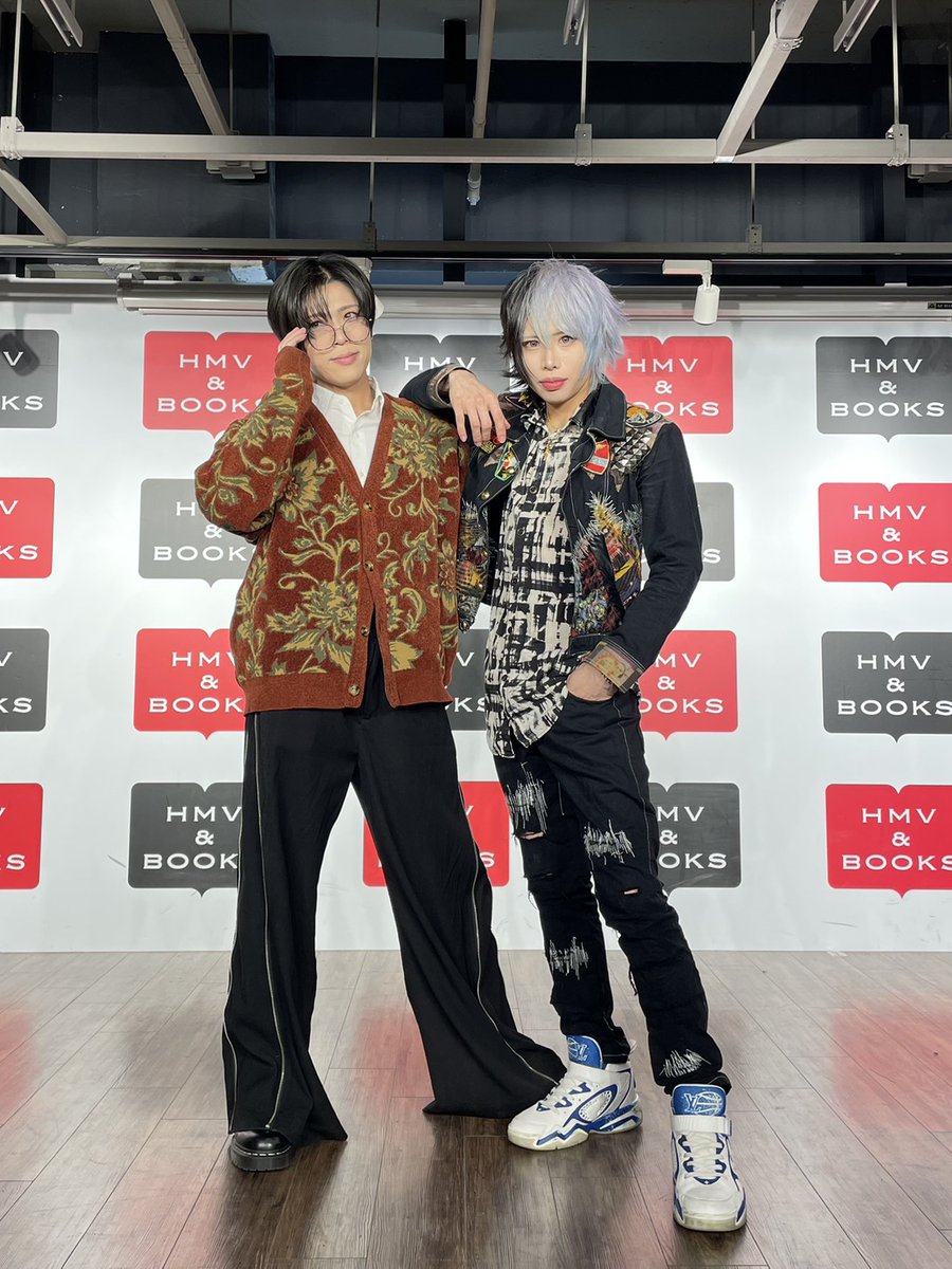 0.1gの誤算official (@0153_official) / Posts / X