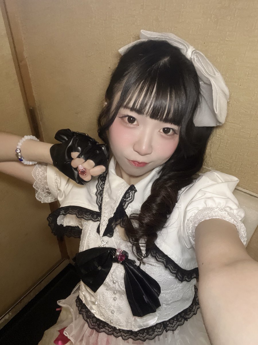 本日3ステほんとーーーーにありがとうございました！💖 みんなのおかげ