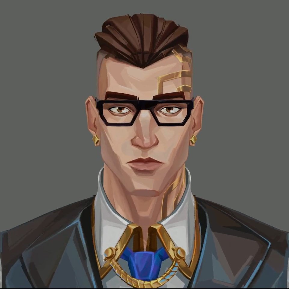 S.moggie 🐱📕 tweet media