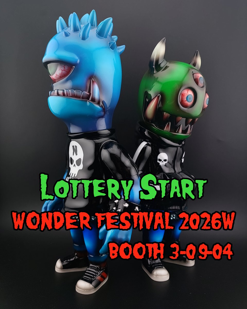 Maruo(NEKOMATA WORKS) tweet media