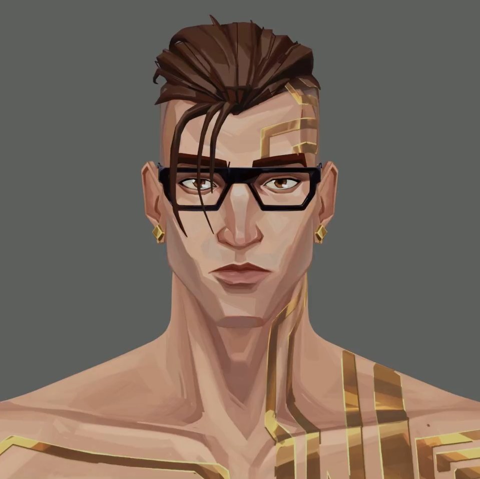 S.moggie 🐱📕 tweet media