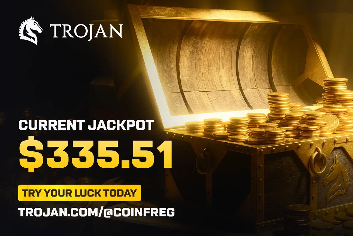 Freg537602's tweet photo. Not much volume today but it’s free so try ur luck. https://t.co/dhMCLUdwoK