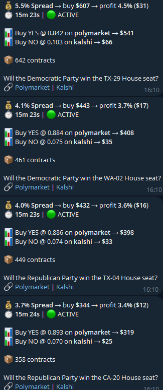 stablemark tweet media